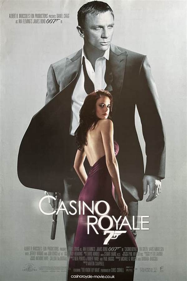 Nonton Film Online James Bond Casino Royale post thumbnail image