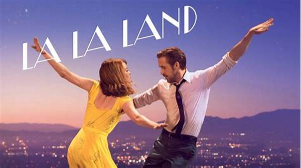 Nonton Film Online Lalaland post thumbnail image