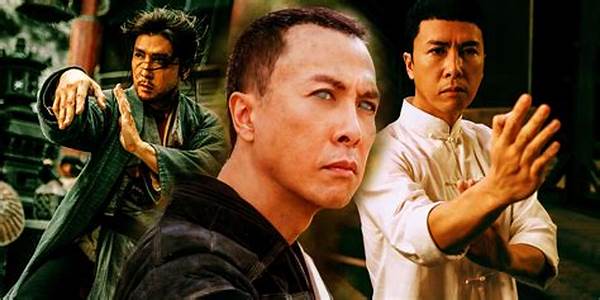 Nonton Online Film Donnie Yen post thumbnail image