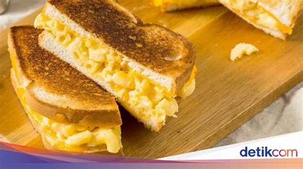 Nonton Online Sandwich post thumbnail image