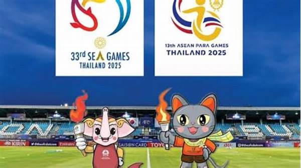 Nonton Online Sea Games 2017 post thumbnail image