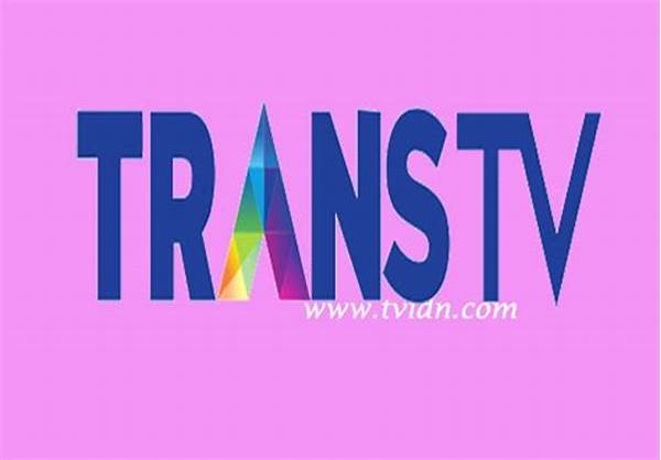Nonton Transtv Online Live Streaming post thumbnail image