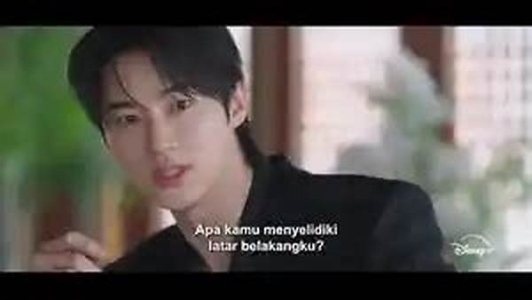 Ted 2 Nonton Online Sub Indo post thumbnail image