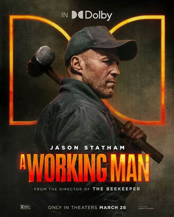 A Working Man Nonton Online post thumbnail image
