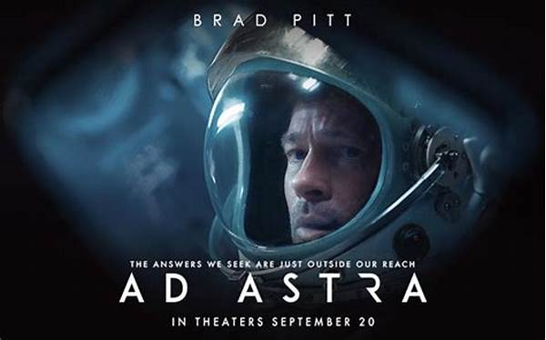 Ad Astra Nonton Online post thumbnail image