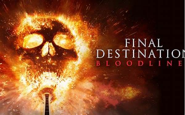 Final Destination Bloodlines Nonton Online post thumbnail image