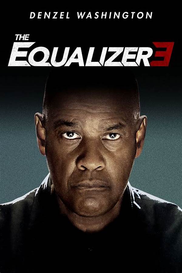 Nonton Film Equalizer 3 Online post thumbnail image
