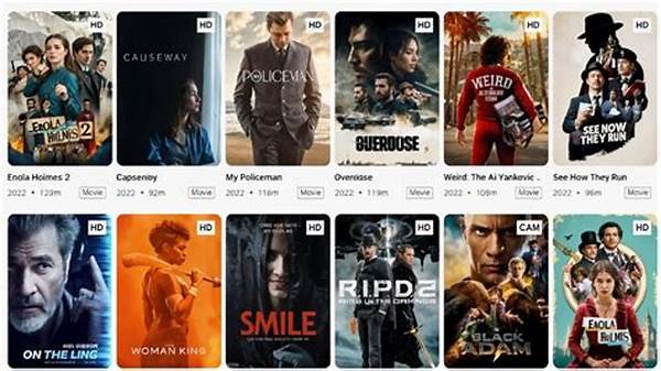 Nonton Film Online 2025 post thumbnail image