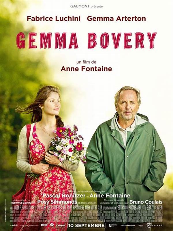 Nonton Film Online Gemma Bovery post thumbnail image