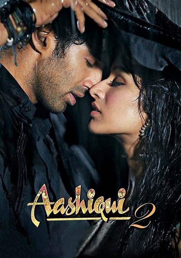 Nonton Film Online India Aashiqui 3 post thumbnail image