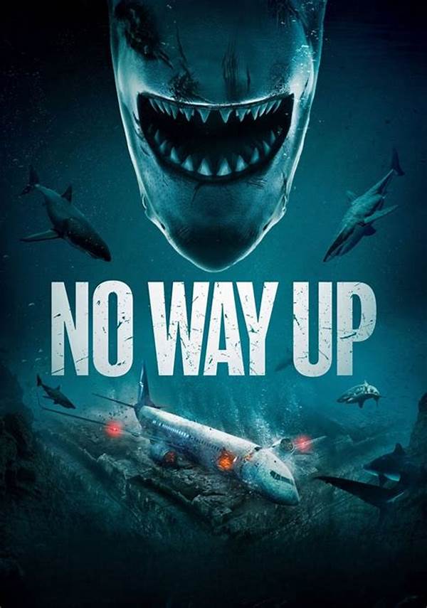 Nonton Film Online No Way Up post thumbnail image