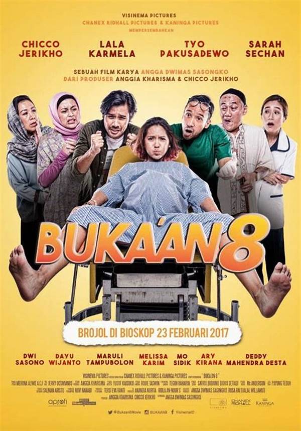 Nonton Film Online Subtitle Indonesia 2016 post thumbnail image
