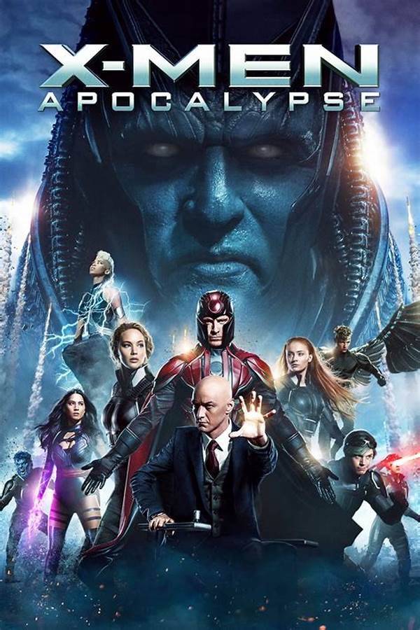 Nonton Film Online X Man Apocalypse post thumbnail image