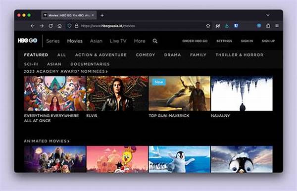 Nonton Hbo Online post thumbnail image
