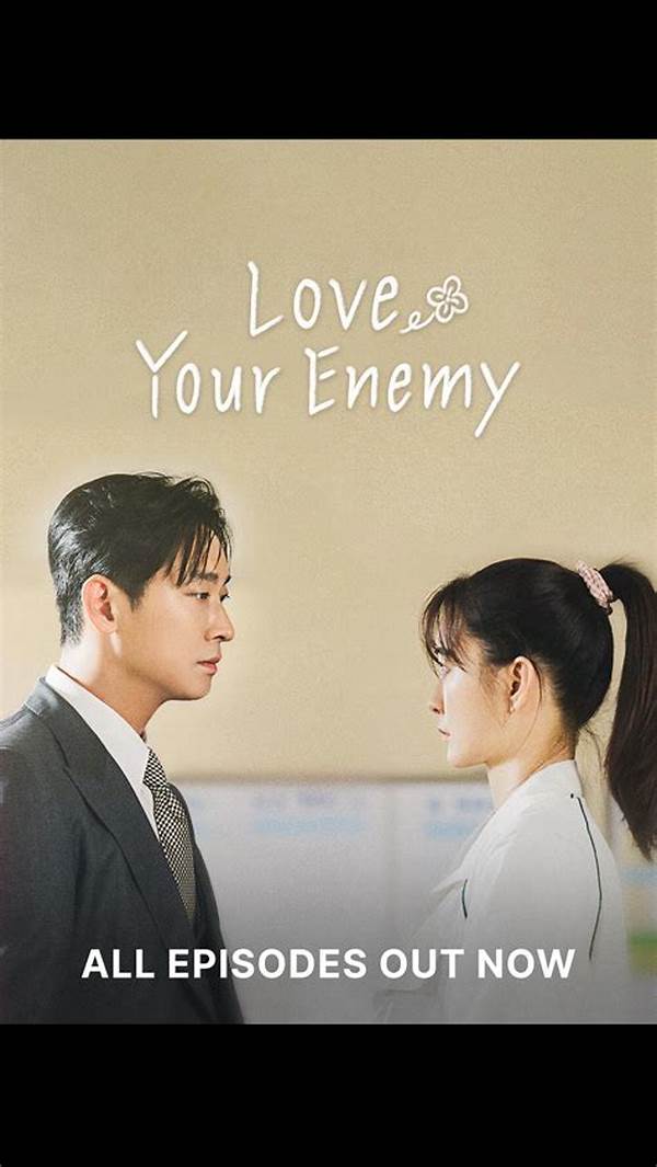 Nonton Korean Online post thumbnail image