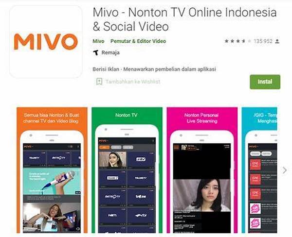 Nonton Mivo Tv Online post thumbnail image