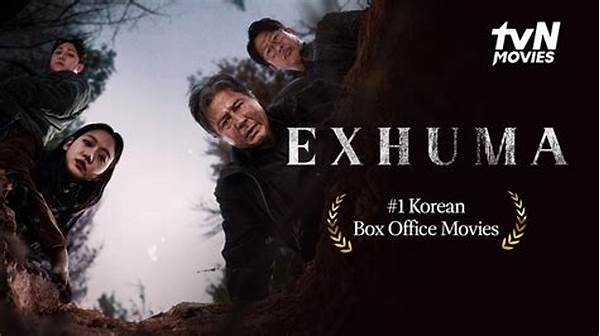 Nonton Online Exhuma Sub Indo post thumbnail image