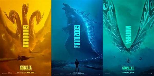 Nonton Online Film Godzilla King Of The Monsters post thumbnail image