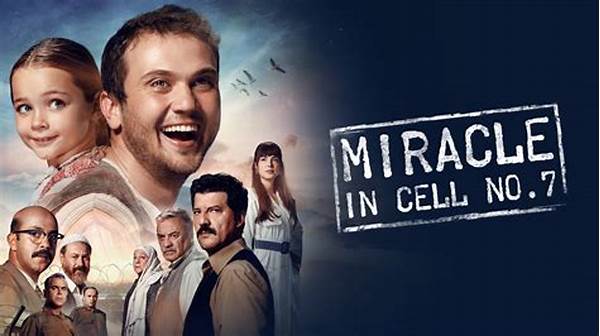 Nonton Online Film Miracle In Cell No 7 post thumbnail image