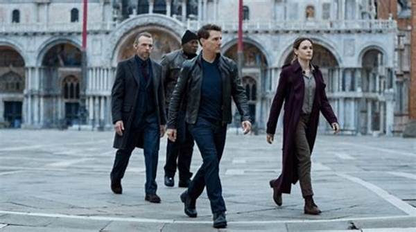 Nonton Online Film Mission Impossible 5 post thumbnail image
