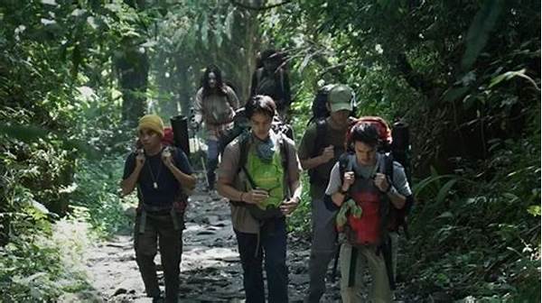 Nonton Online Film Petaka Gunung Gede post thumbnail image