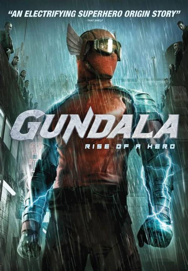 Nonton Online Gundala 2019 post thumbnail image