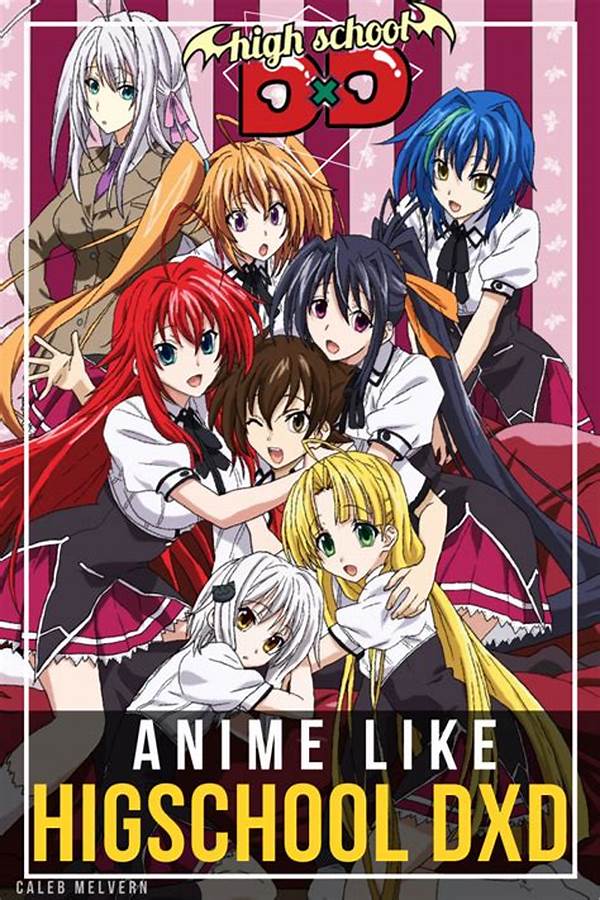 Nonton Online High School Dxd Sub Indo post thumbnail image