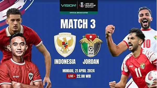 Nonton Online Indonesia Vs Yordania post thumbnail image