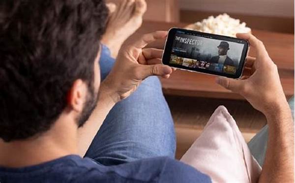 Nonton Online Inews post thumbnail image