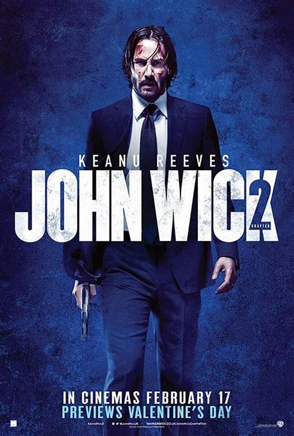 Nonton Online John Wick Sub Indo post thumbnail image