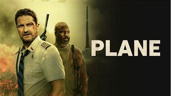 Nonton Plane Online post thumbnail image