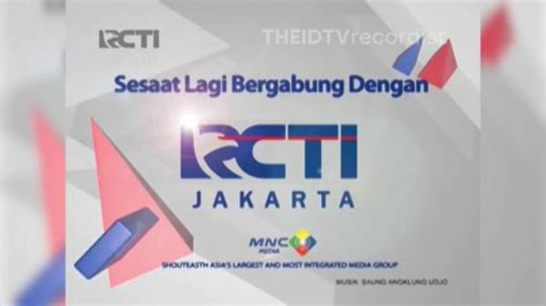 Nonton Rcti Online Hd post thumbnail image