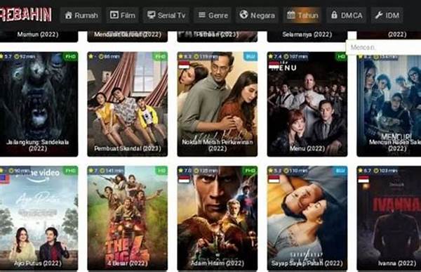 Rebahin Nonton Film Indoxxi Streaming Lk21 Xxi Online Sub Indo post thumbnail image