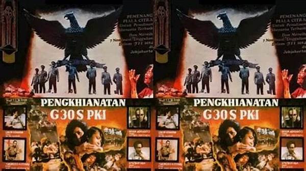 Nonton Film G30s Pki Online post thumbnail image