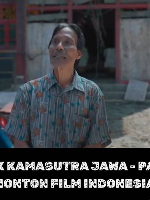 Nonton Film Online Kamasutra Subtitle Indonesia post thumbnail image