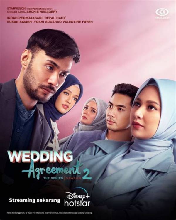 Nonton Film Online Marriage Contract post thumbnail image