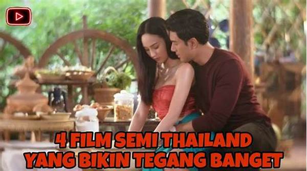 Nonton Film Online Semi Thailand post thumbnail image
