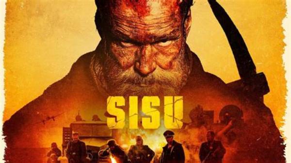 Nonton Film Online Sisu post thumbnail image