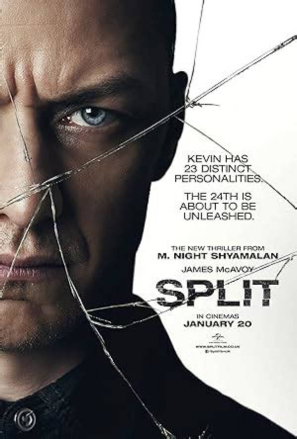 Nonton Film Split Online post thumbnail image