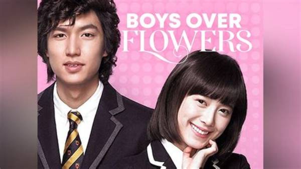 Nonton Online Boys Over Flower post thumbnail image
