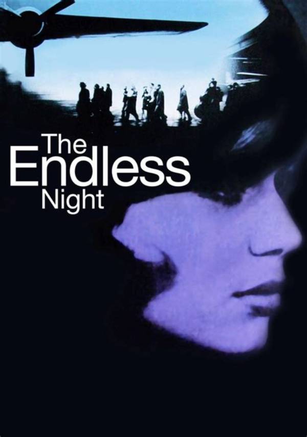 Nonton Online Film An Endless Night post thumbnail image