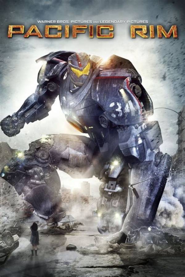 Nonton Online Film Pacific Rim Uprising post thumbnail image