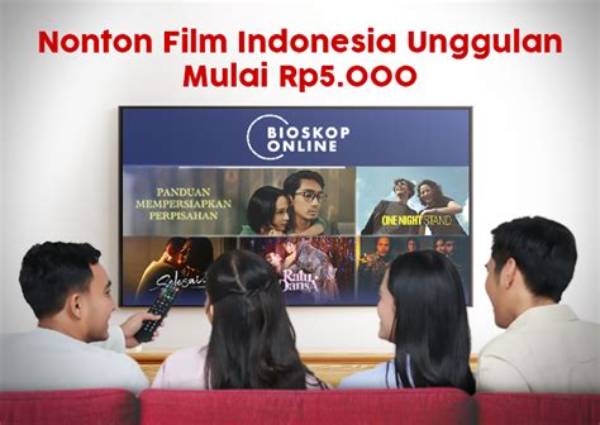 Nonton Online Indihome post thumbnail image