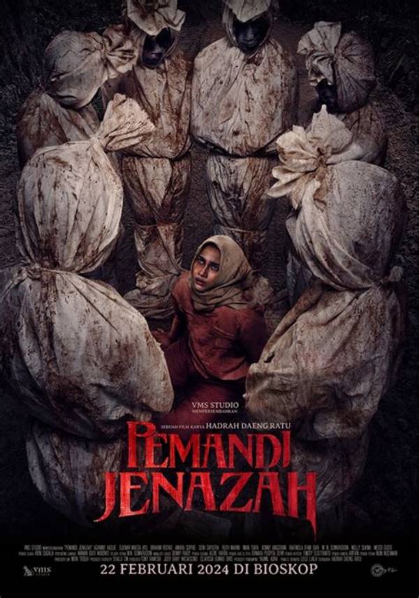 Nonton Online Pemandi Jenazah Sub Indo post thumbnail image