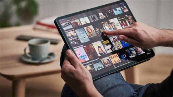 Nonton Film Bebas Online post thumbnail image