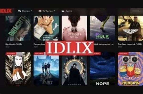 Nonton Film Online 300 Subtitle Indonesia post thumbnail image
