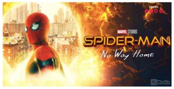 Nonton Film Online Spiderman No Way Home Sub Indo post thumbnail image