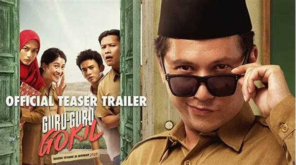 Nonton Film Online Tinkerbell post thumbnail image