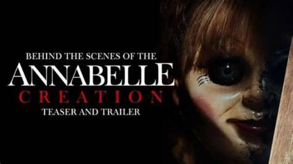 Nonton Online Annabelle Creation Sub Indo post thumbnail image
