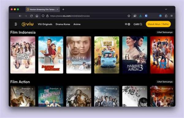 Nonton Online Film Avenger post thumbnail image